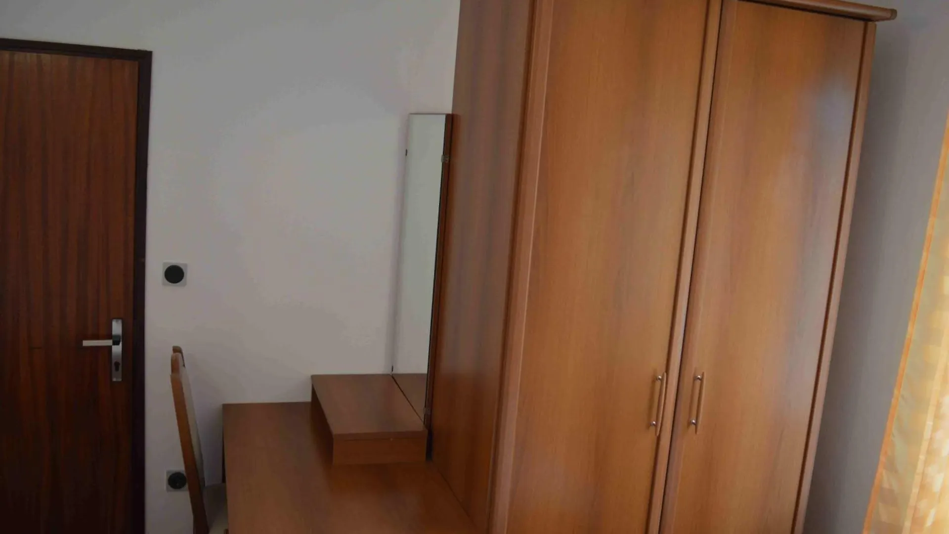 Apartments With A Parking Space Punat, Krk - 16307 Croatia