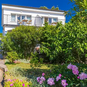 Apartment Point Of View, Punat