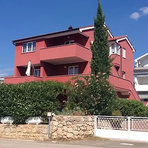 Apartment Mare, Punat